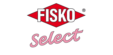 Fisko Select