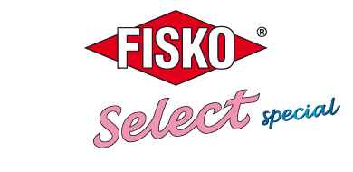 Fisko Family special