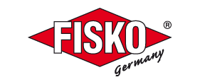 Fisko Family