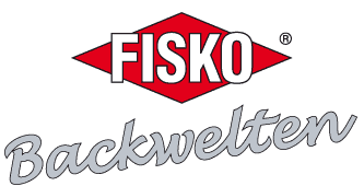 Fisko-Backwelten