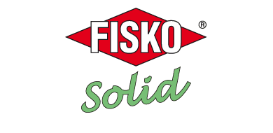 Fisko Solid